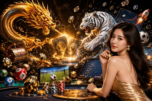 bty622