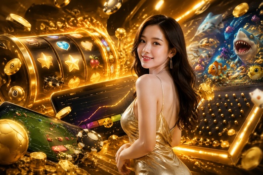 bty622