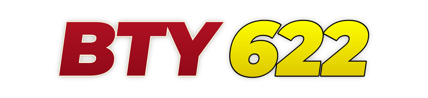 bty622